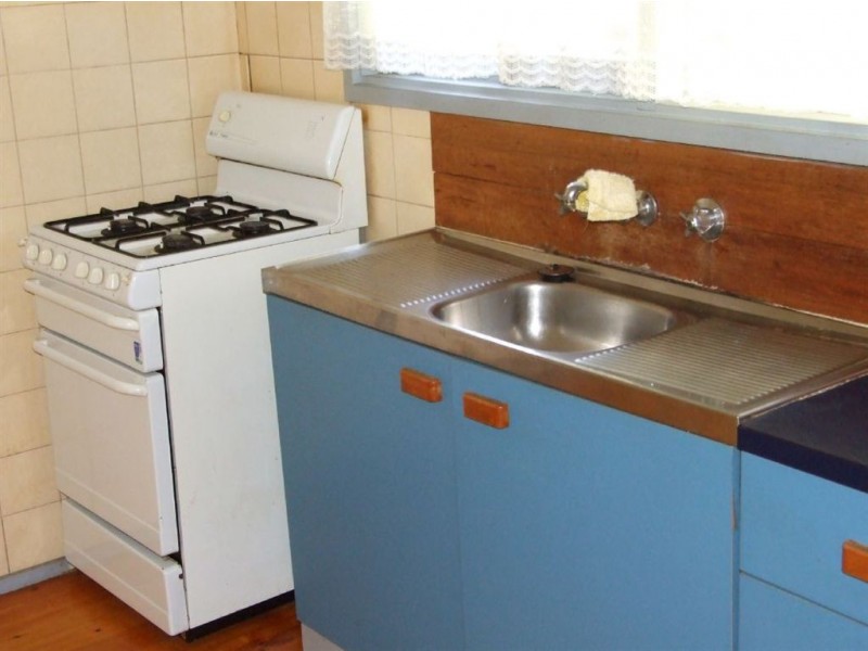 791 Nepean Highway, Mornington VIC 3931