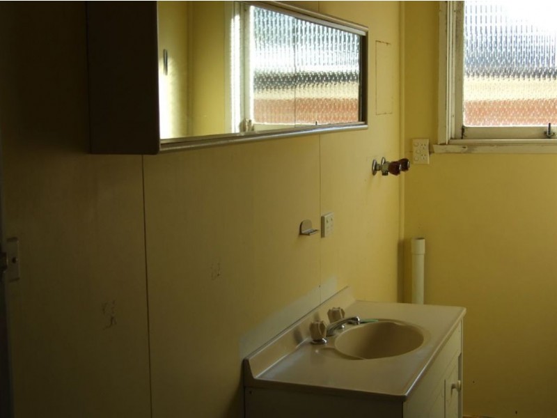 791 Nepean Highway, Mornington VIC 3931