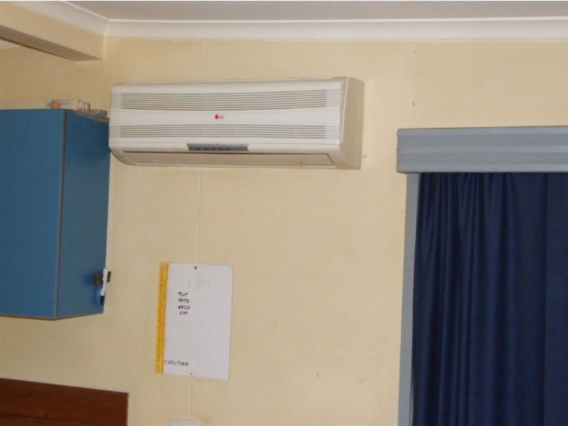 791 Nepean Highway, Mornington VIC 3931