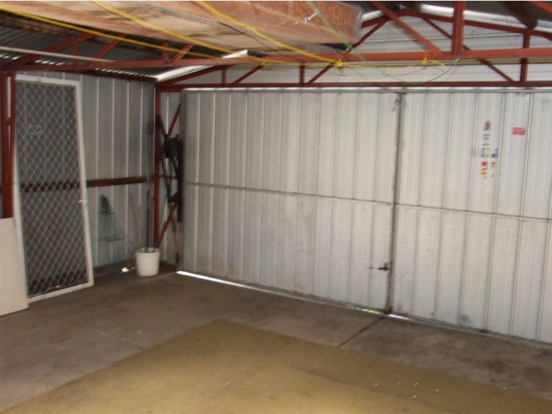 791 Nepean Highway, Mornington VIC 3931