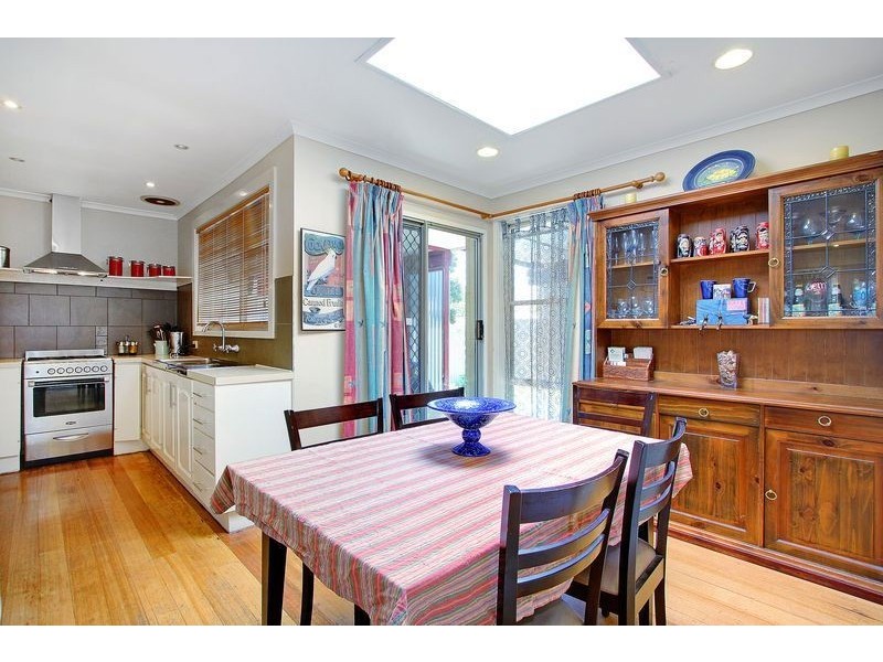 4 Nardoo Court, Mornington VIC 3931