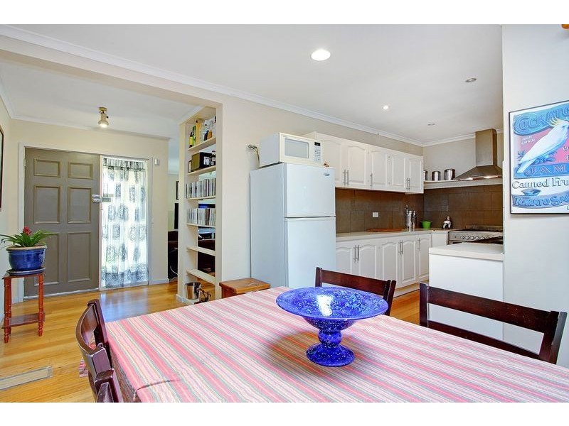 4 Nardoo Court, Mornington VIC 3931