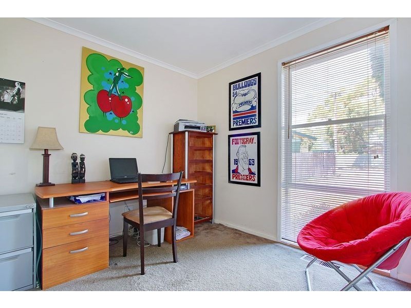 4 Nardoo Court, Mornington VIC 3931