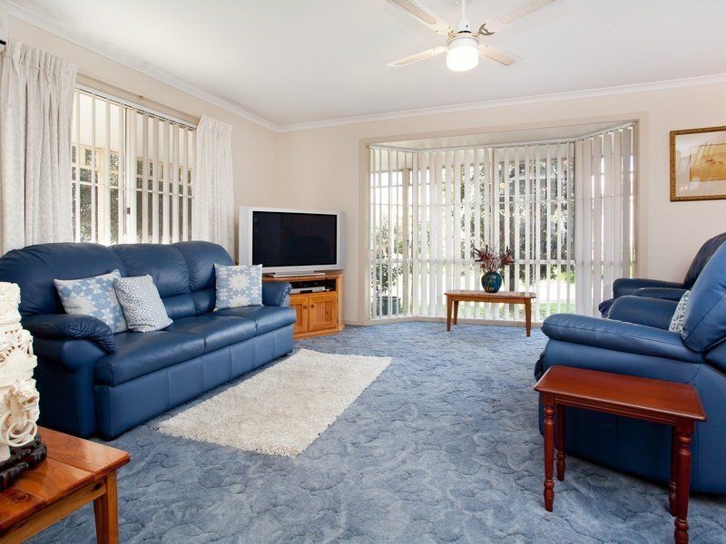 4/7 Carol Street, Mornington VIC 3931