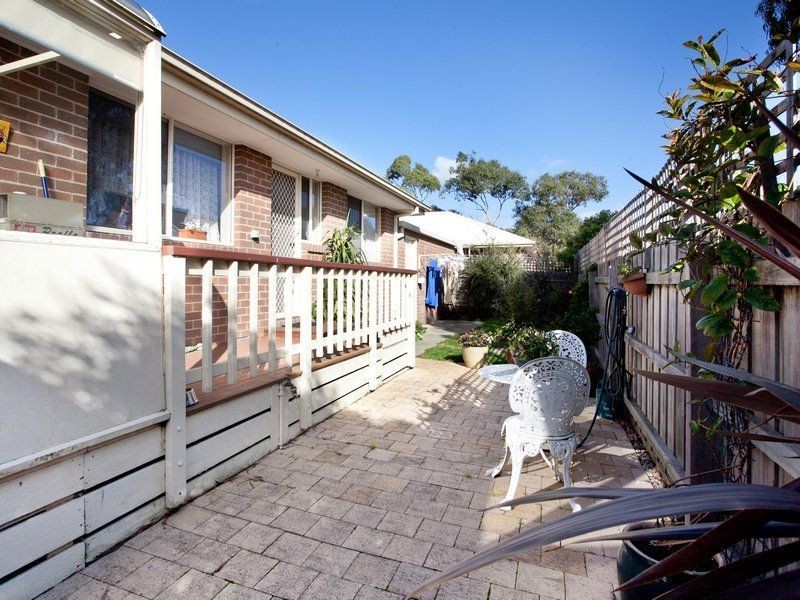 4/7 Carol Street, Mornington VIC 3931