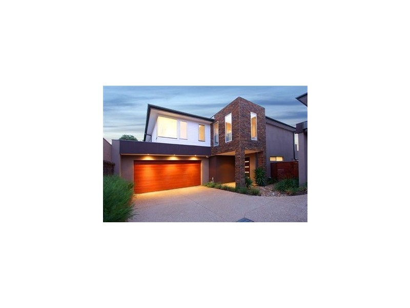 3/42 Queen Street, Mornington VIC 3931