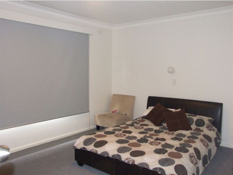 28 Naples Street, Mornington VIC 3931