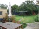 28 Naples Street, Mornington VIC 3931
