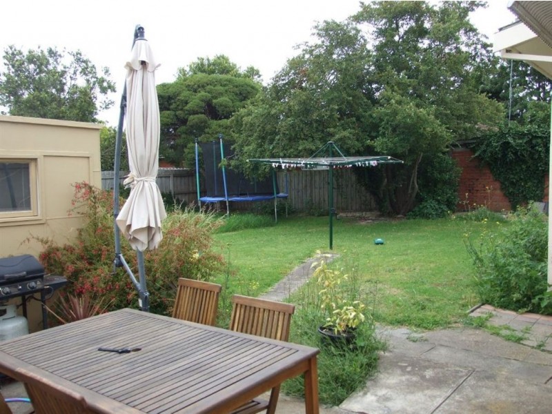 28 Naples Street, Mornington VIC 3931