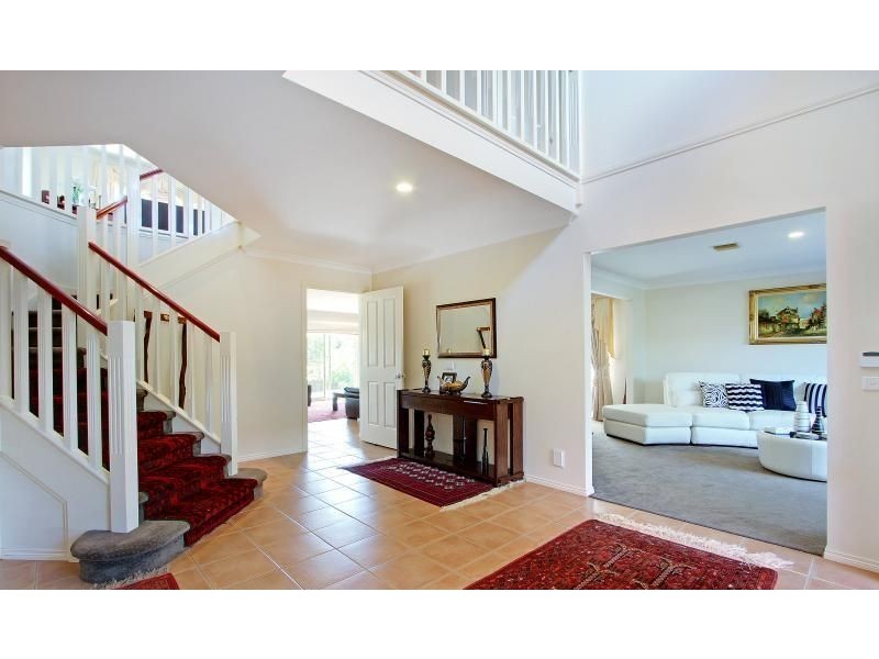 10 Samantha Drive, Mornington VIC 3931