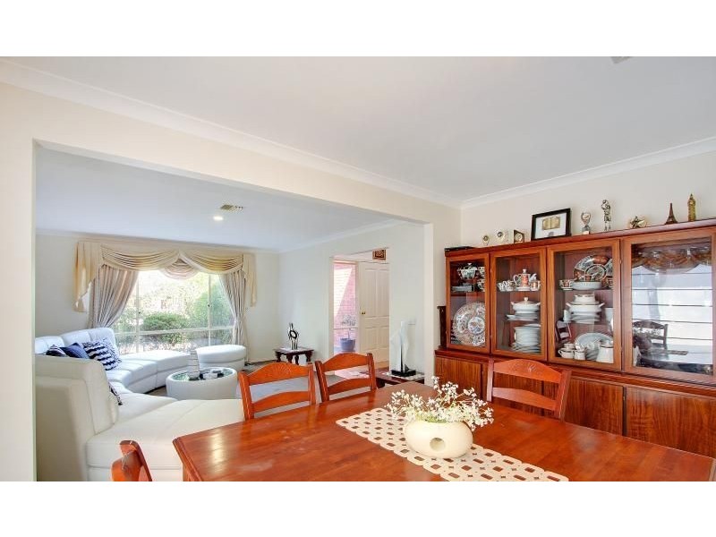 10 Samantha Drive, Mornington VIC 3931