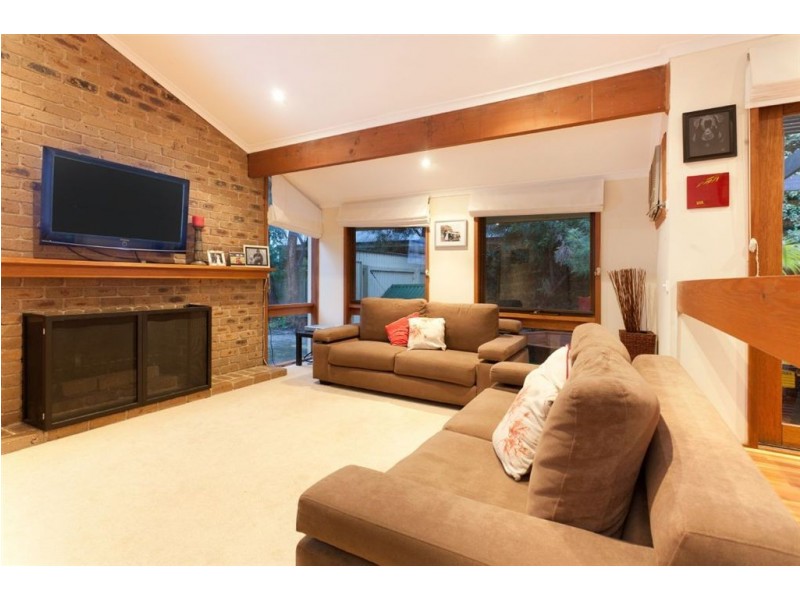 63 Autumn Crescent, Mount Eliza VIC 3930