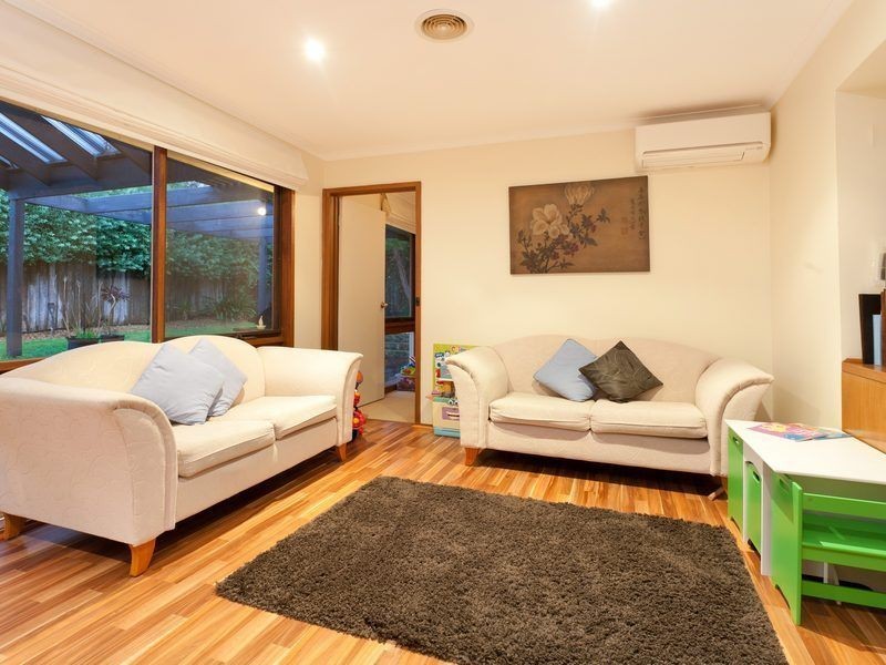 63 Autumn Crescent, Mount Eliza VIC 3930