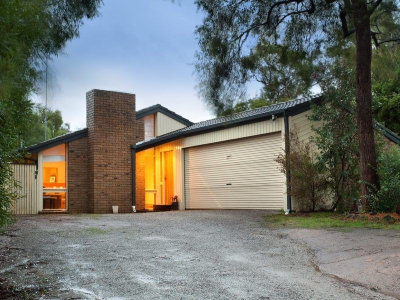 63 Autumn Crescent, Mount Eliza VIC 3930