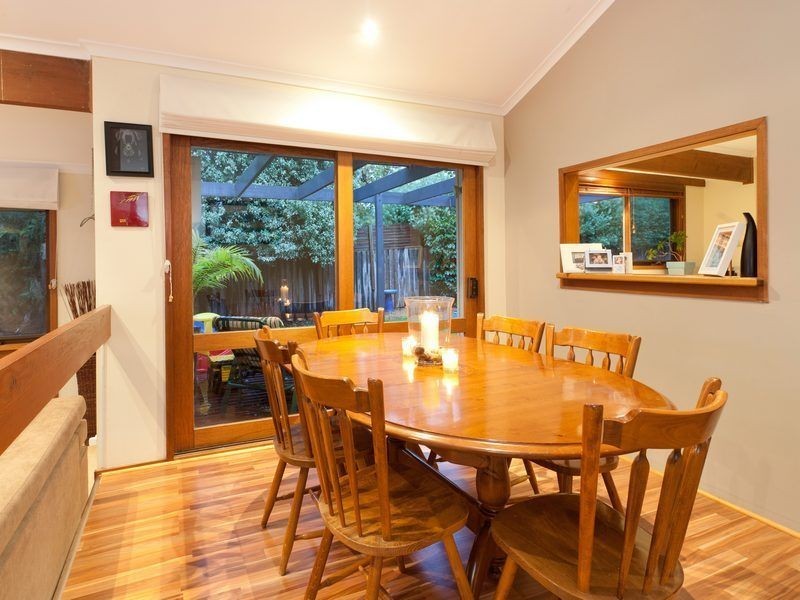 63 Autumn Crescent, Mount Eliza VIC 3930