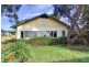 14 Park Ave, Rosebud West VIC 3940