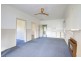 14 Park Ave, Rosebud West VIC 3940