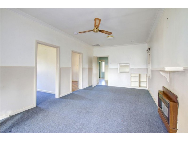 14 Park Ave, Rosebud West VIC 3940