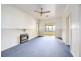 14 Park Ave, Rosebud West VIC 3940