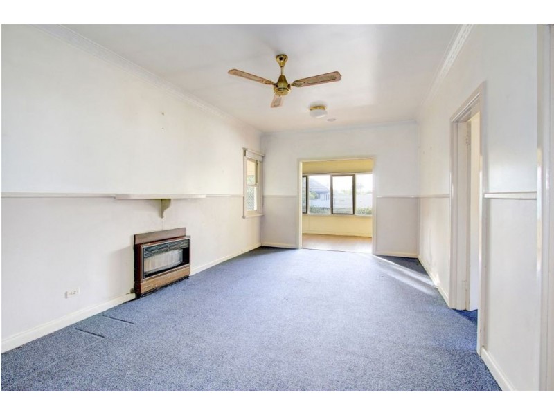14 Park Ave, Rosebud West VIC 3940