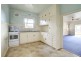 14 Park Ave, Rosebud West VIC 3940