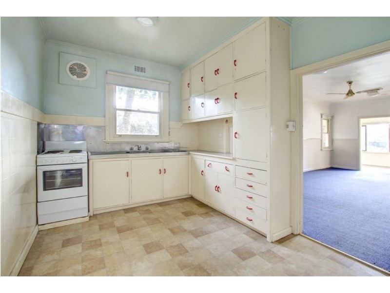 14 Park Ave, Rosebud West VIC 3940