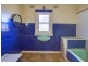 14 Park Ave, Rosebud West VIC 3940