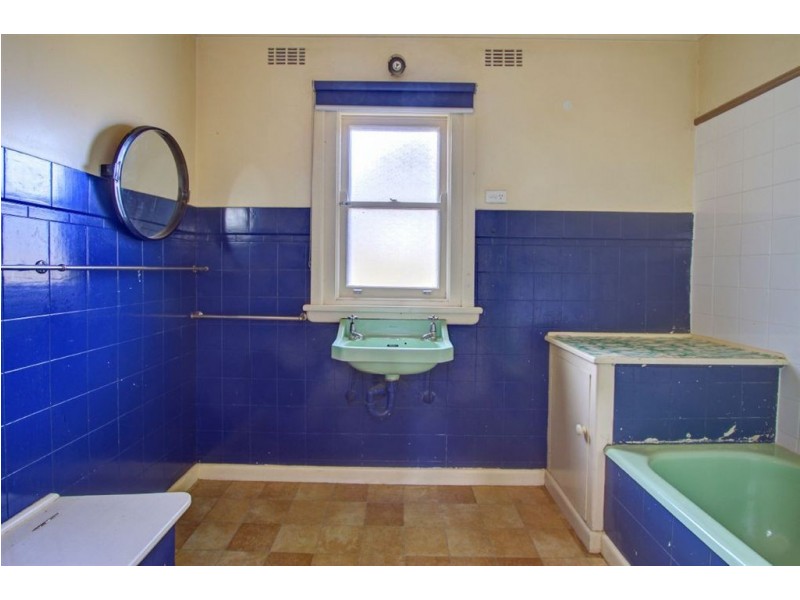 14 Park Ave, Rosebud West VIC 3940