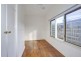 14 Park Ave, Rosebud West VIC 3940