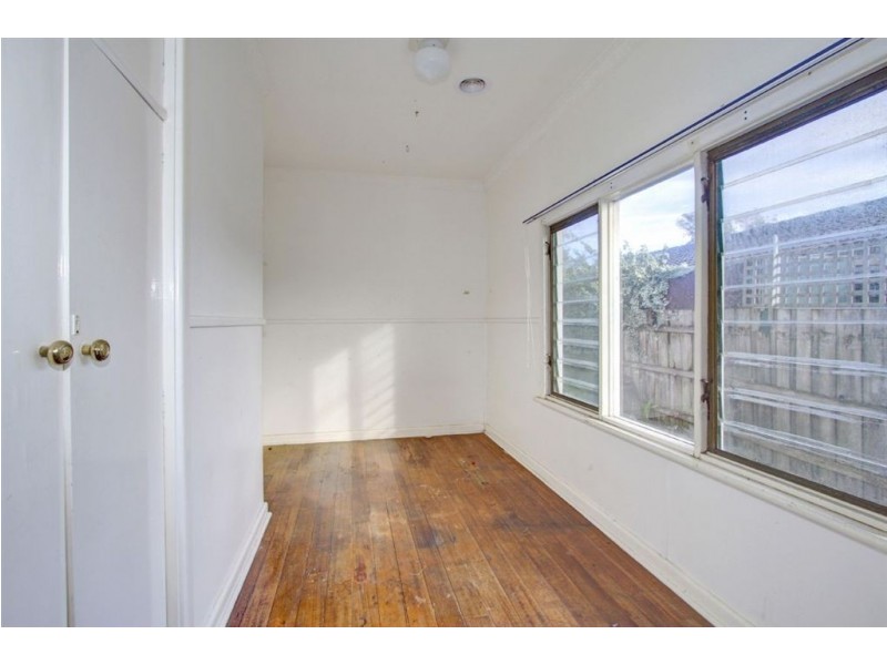 14 Park Ave, Rosebud West VIC 3940