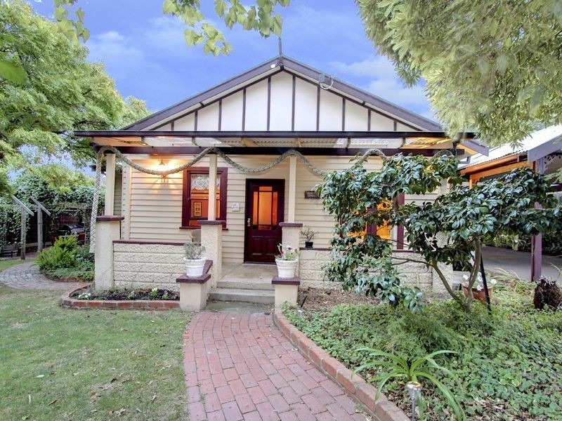 130 Bentons Road, Mount Martha VIC 3934