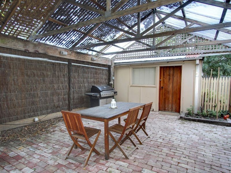 130 Bentons Road, Mount Martha VIC 3934