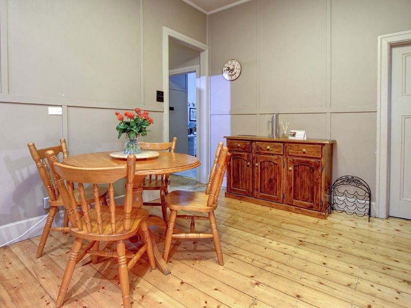 130 Bentons Road, Mount Martha VIC 3934