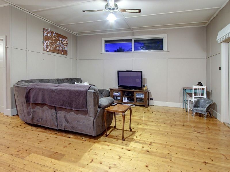 130 Bentons Road, Mount Martha VIC 3934