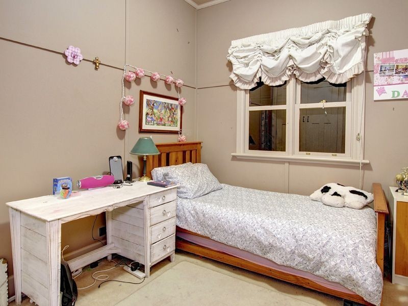 130 Bentons Road, Mount Martha VIC 3934