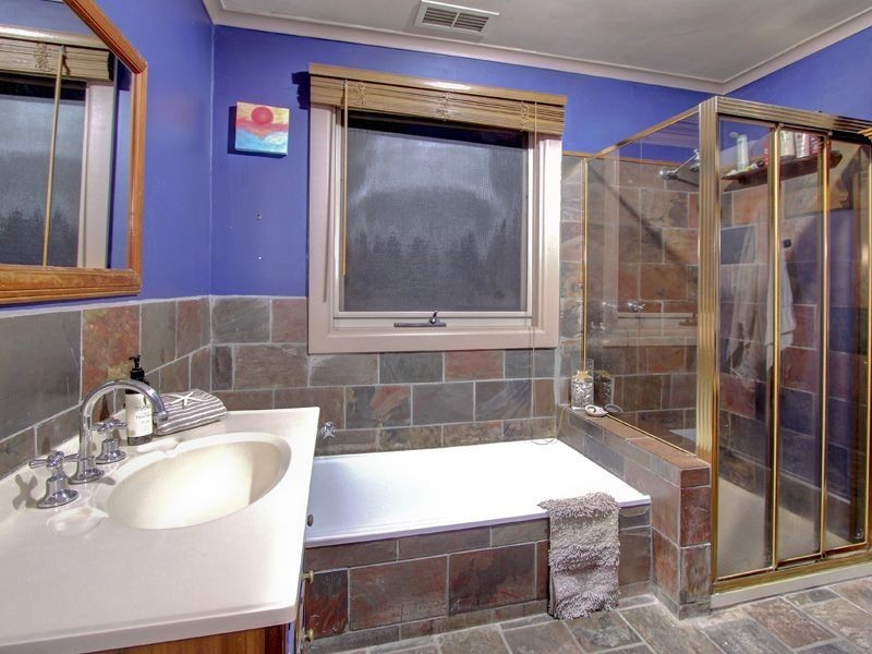 130 Bentons Road, Mount Martha VIC 3934