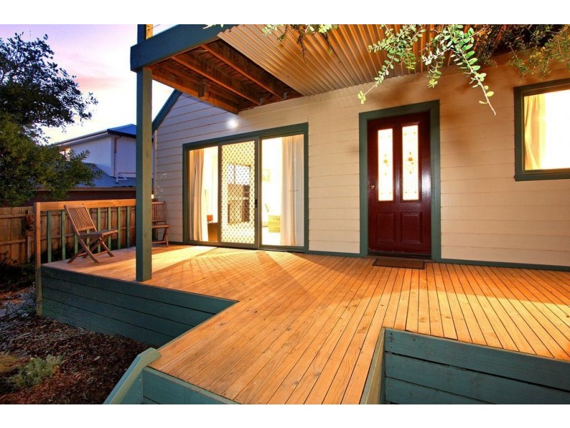 23a Gleneagles Ave, Mornington VIC 3931