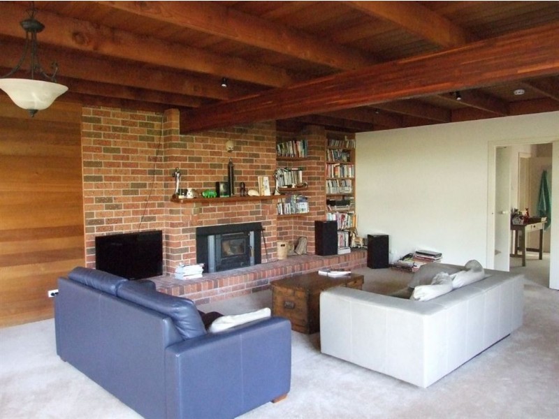 23 Marguerita Avenue, Mount Martha VIC 3934