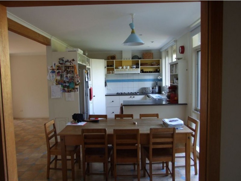 23 Marguerita Avenue, Mount Martha VIC 3934