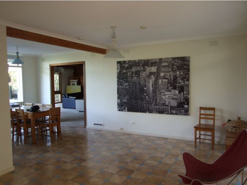 23 Marguerita Avenue, Mount Martha VIC 3934