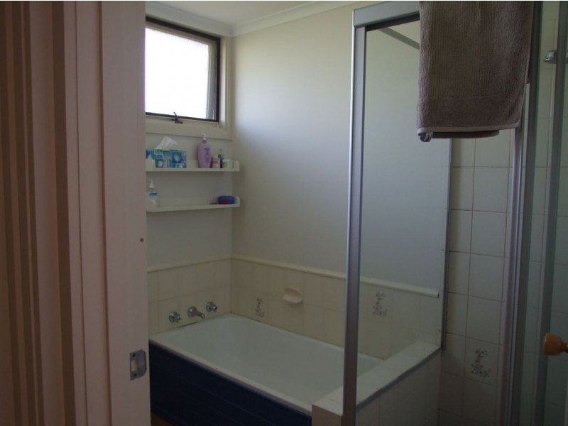 23 Marguerita Avenue, Mount Martha VIC 3934