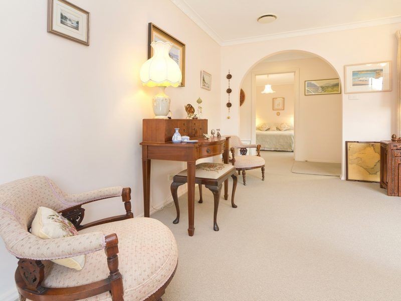 3/83-87 Prince Street, Mornington VIC 3931