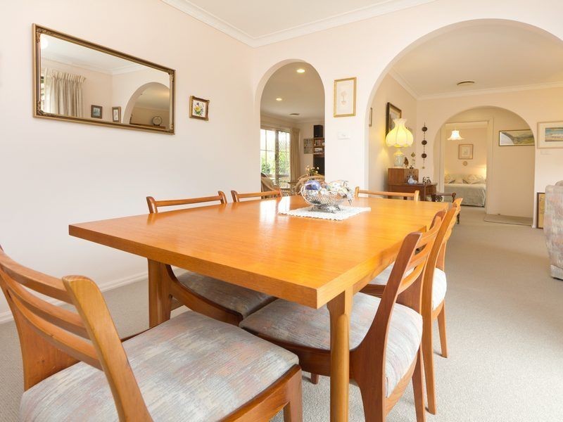 3/83-87 Prince Street, Mornington VIC 3931