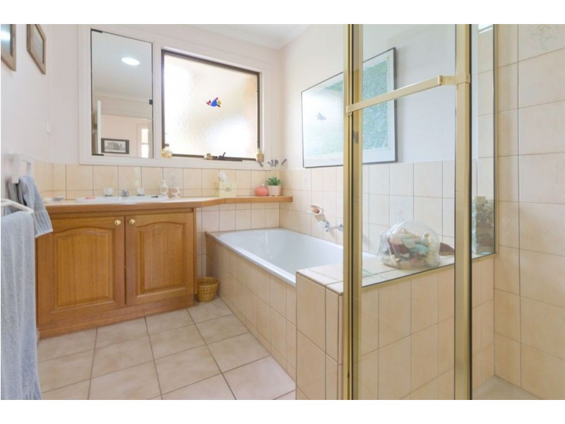 3/83-87 Prince Street, Mornington VIC 3931