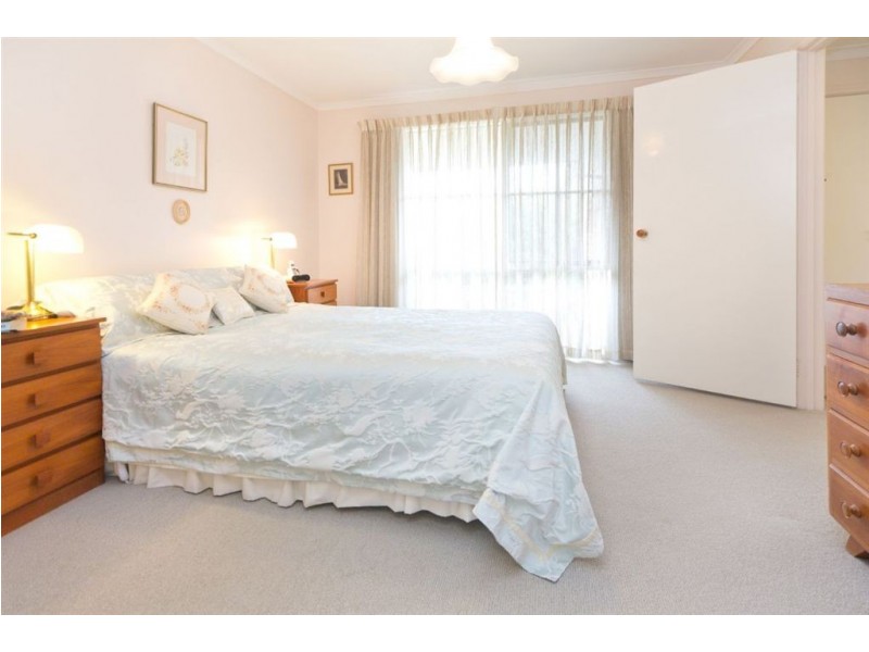 3/83-87 Prince Street, Mornington VIC 3931