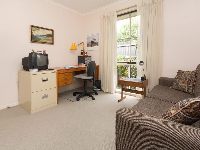 3/83-87 Prince Street, Mornington VIC 3931