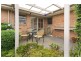 3/83-87 Prince Street, Mornington VIC 3931