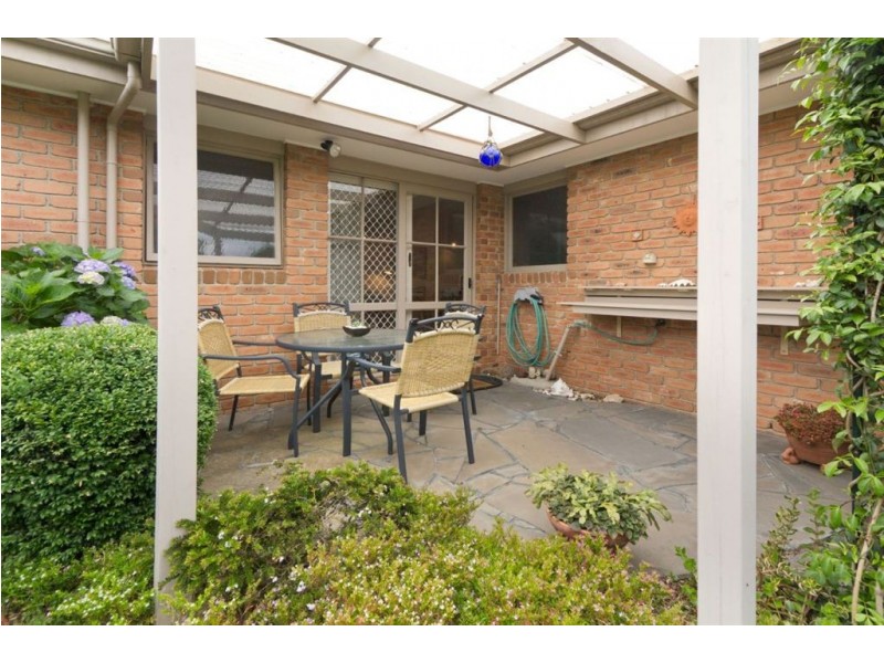 3/83-87 Prince Street, Mornington VIC 3931