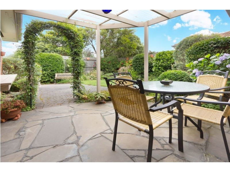 3/83-87 Prince Street, Mornington VIC 3931