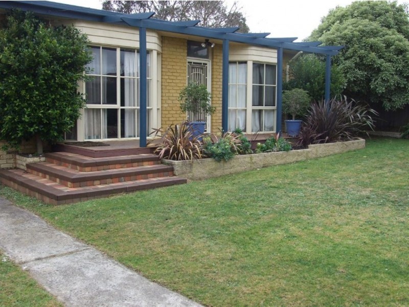 19 Kooyonga Grove, Mornington VIC 3931